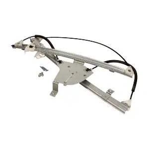 50-0326 MAXGEAR