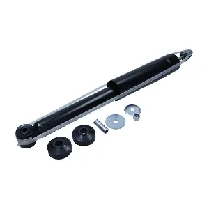 11-0990 MAXGEAR