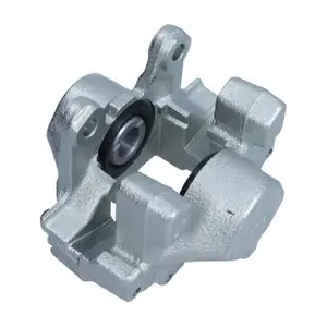 82-0306 MAXGEAR
