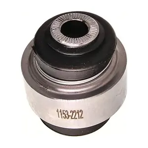72-6807 MAXGEAR