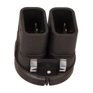 50-0263 MAXGEAR