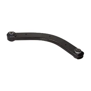 MAXGEAR 721984