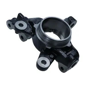 72-5425 MAXGEAR
