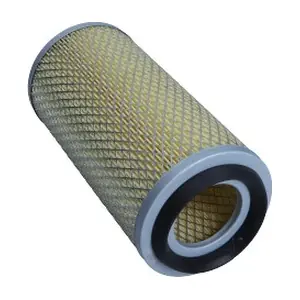 MAXGEAR 26-1599