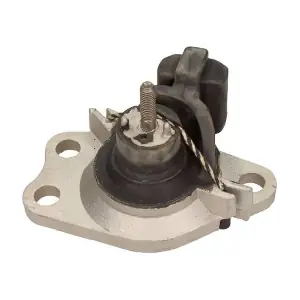 40-0278 MAXGEAR