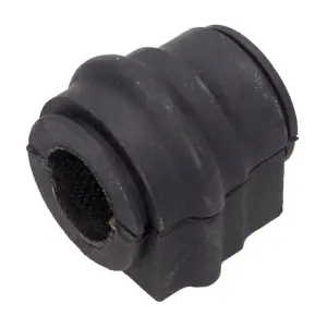 MAXGEAR 72-2205
