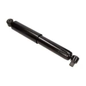 11-0272 MAXGEAR