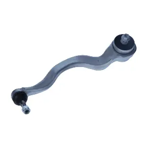 72-5257 MAXGEAR