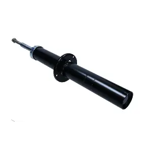 110833 MAXGEAR