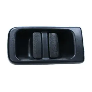 28-0993 MAXGEAR