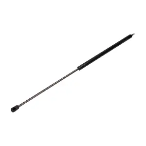 12-1536 MAXGEAR