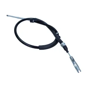 32-0924 MAXGEAR
