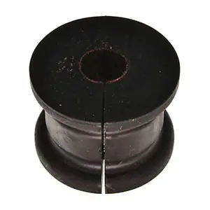 MAXGEAR 72-2908