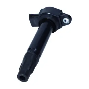 13-0358 MAXGEAR