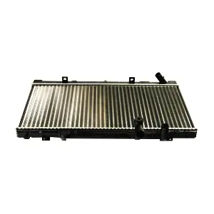 AC268995 MAXGEAR