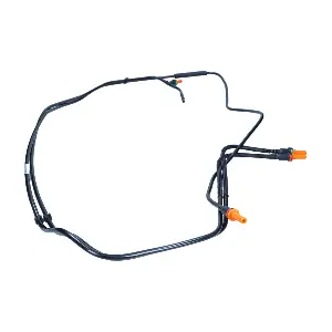 181586 MAXGEAR