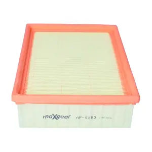 MAXGEAR 26-0214