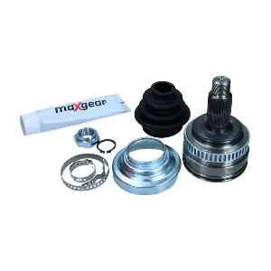 49-3200 MAXGEAR