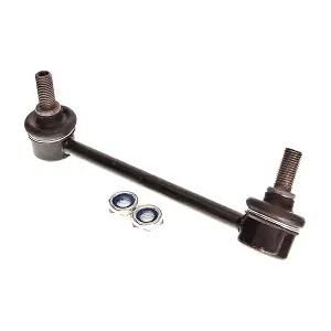 MAXGEAR 72-4080
