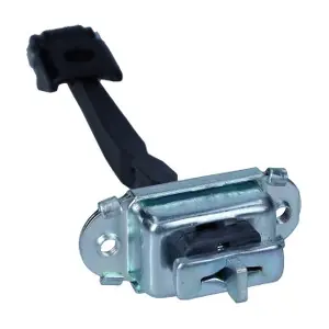 28-1400 MAXGEAR