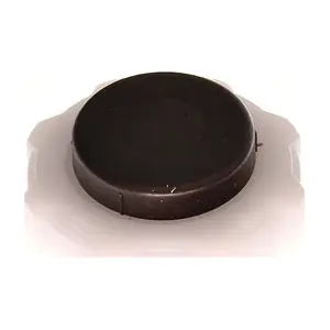 MAXGEAR 28-0379