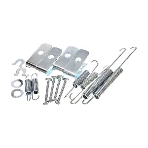 27-1219 MAXGEAR