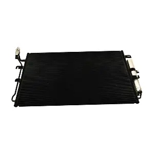 AC830163 MAXGEAR