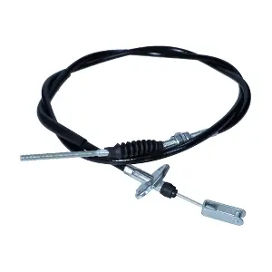 32-1857 MAXGEAR