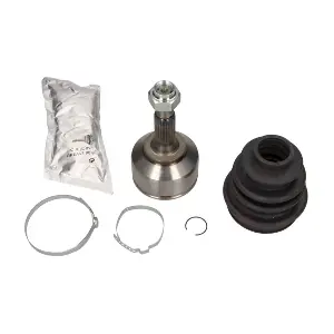 49-0446 MAXGEAR