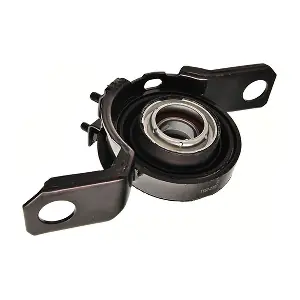 MAXGEAR 49-2226