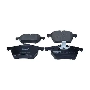 MAXGEAR 19-0642