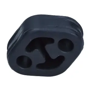 27-2799 MAXGEAR
