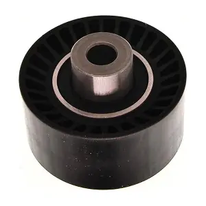 MAXGEAR 54-0090