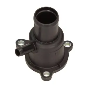 MAXGEAR 18-0392