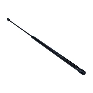 12-0161 MAXGEAR