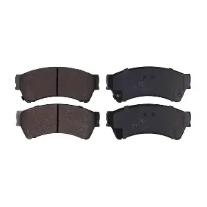 MAXGEAR 19-1458