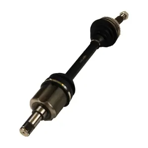 49-2379 MAXGEAR
