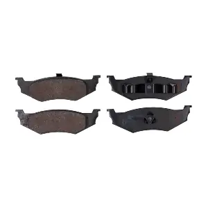 MAXGEAR 19-0865