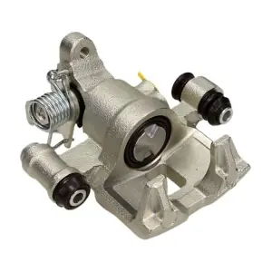 MAXGEAR 82-0165