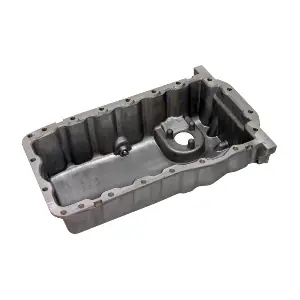 MAXGEAR 34-0020