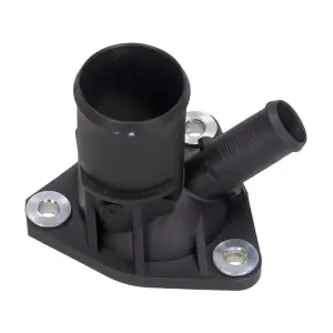 18-0391 MAXGEAR