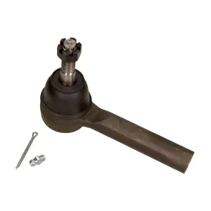 MAXGEAR 69-0878