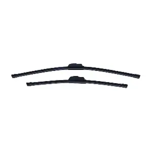 39-0679 MAXGEAR