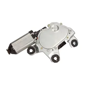 570191 MAXGEAR