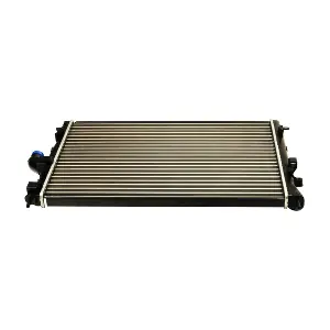 AC230043 MAXGEAR