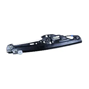 50-0422 MAXGEAR