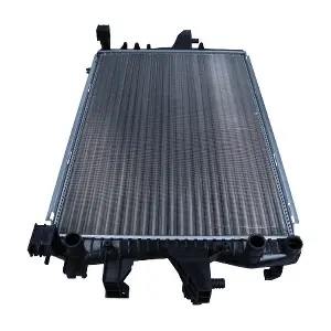 AC984665 MAXGEAR