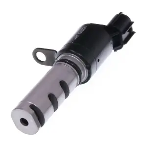 27-3494 MAXGEAR