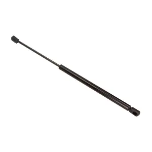 12-1507 MAXGEAR
