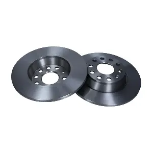 MAXGEAR 19-1229
